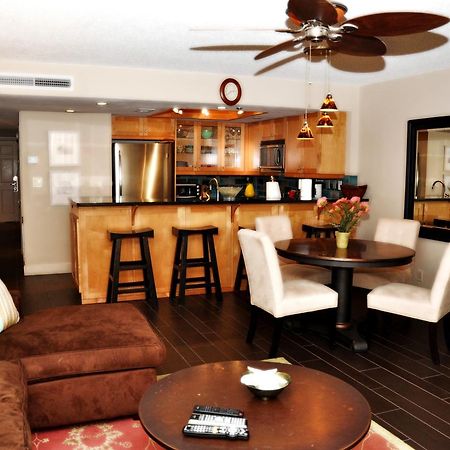 The Moontide Condominium New Smyrna Beach Εξωτερικό φωτογραφία