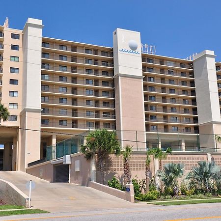 The Moontide Condominium New Smyrna Beach Εξωτερικό φωτογραφία