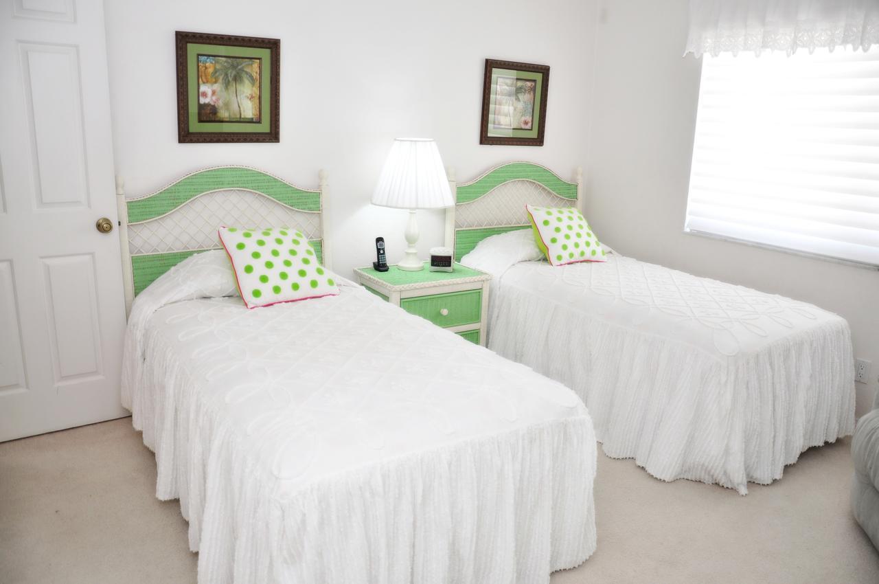 The Moontide Condominium New Smyrna Beach Εξωτερικό φωτογραφία