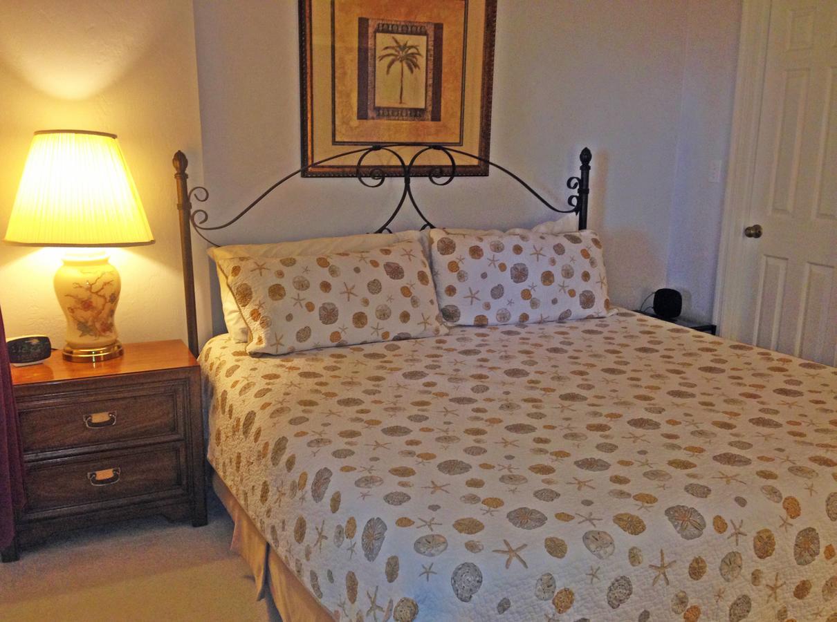 The Moontide Condominium New Smyrna Beach Δωμάτιο φωτογραφία