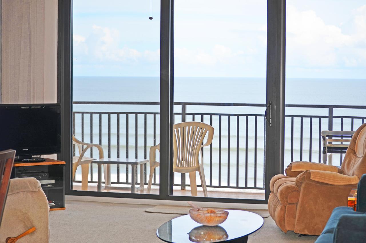 The Moontide Condominium New Smyrna Beach Δωμάτιο φωτογραφία
