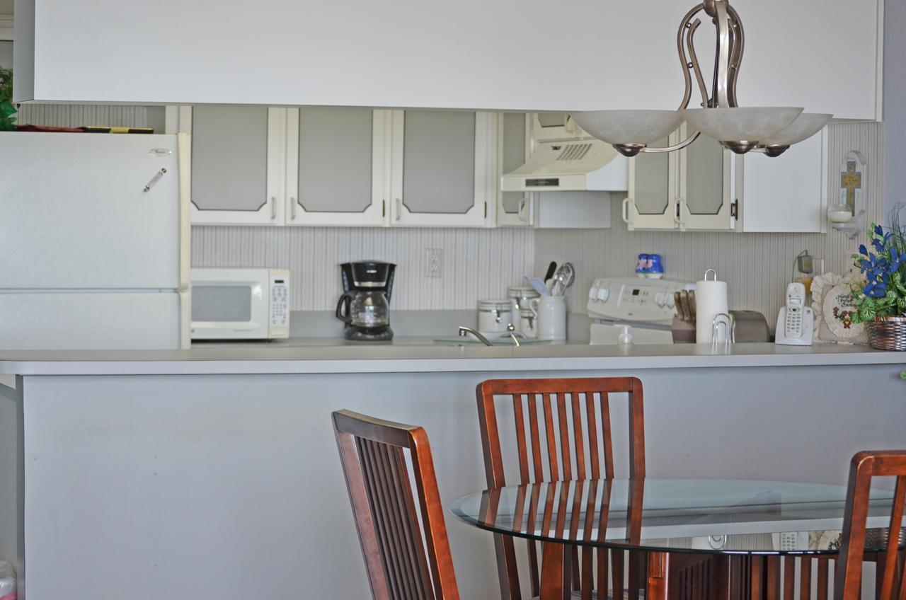 The Moontide Condominium New Smyrna Beach Δωμάτιο φωτογραφία